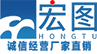 上海泰正化工有限公司
